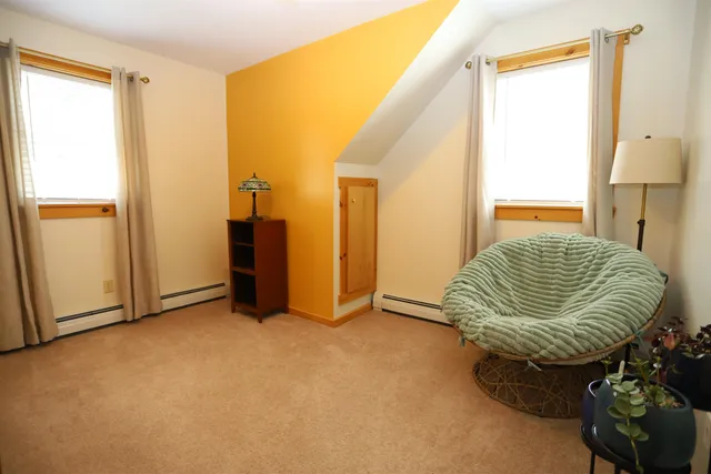 $394,500 | 412 Covered Bridge Road, Irasburg, VT 05845