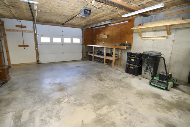 $394,500 | 412 Covered Bridge Road, Irasburg, VT 05845