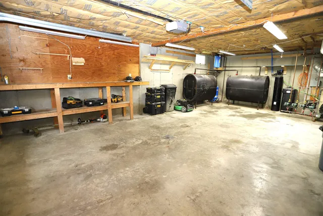 $394,500 | 412 Covered Bridge Road, Irasburg, VT 05845