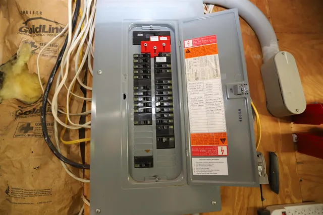 $394,500 | 412 Covered Bridge Road, Irasburg, VT 05845