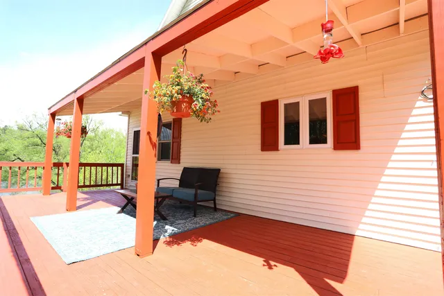 $394,500 | 412 Covered Bridge Road, Irasburg, VT 05845