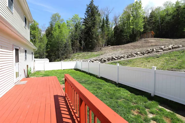 $394,500 | 412 Covered Bridge Road, Irasburg, VT 05845