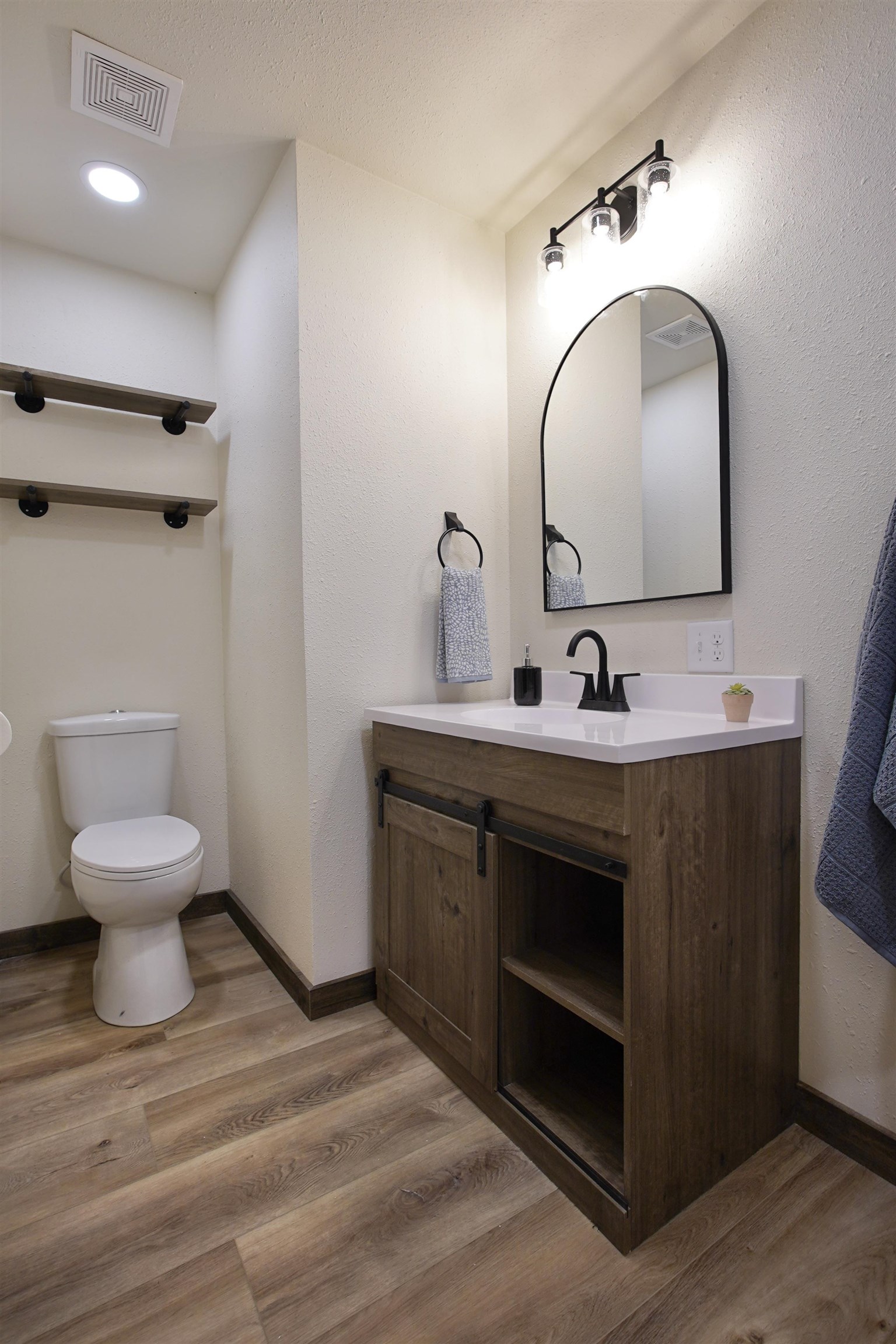 1317 South Beech Street Casper, WY 82601 - Photo 34 of 48