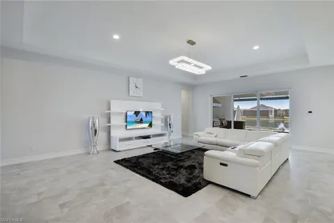 $1,829,900 | 14327 Laguna Springs Lane, Naples, FL 34114
