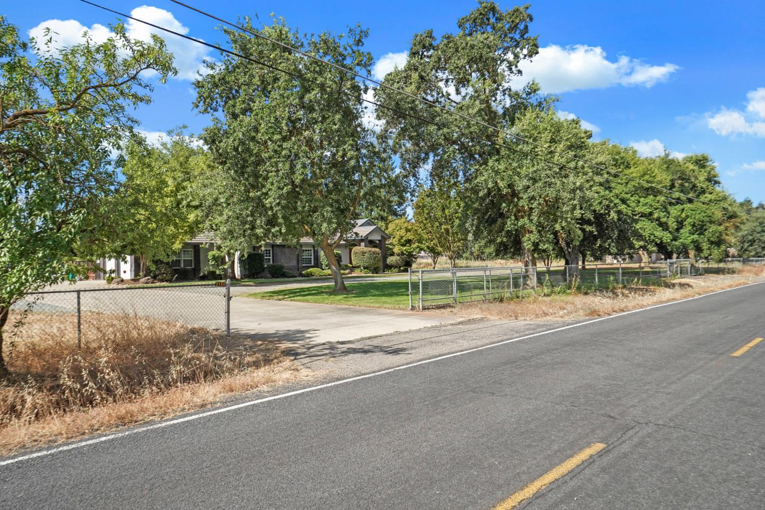 3106 East Calimyrna Road Acampo, CA 95220 - Photo 44 of 44