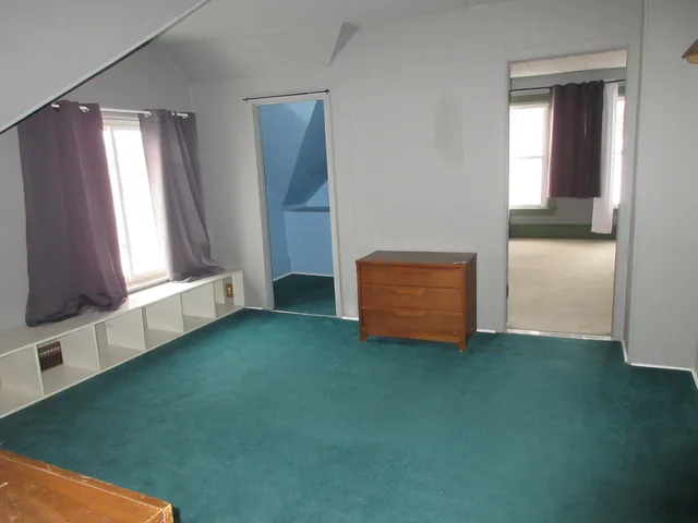 $215,000 | 1325 South 11th Street, Sheboygan, WI 53081