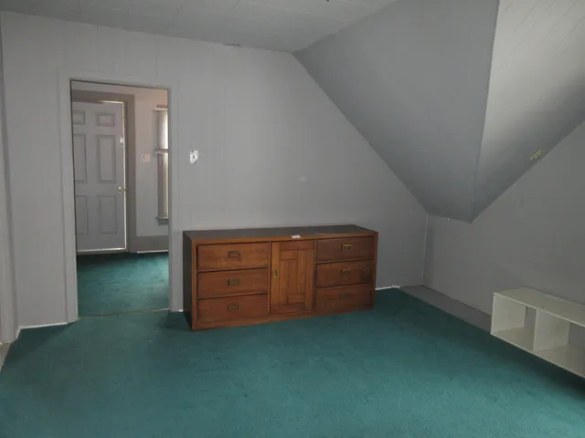 $215,000 | 1325 South 11th Street, Sheboygan, WI 53081