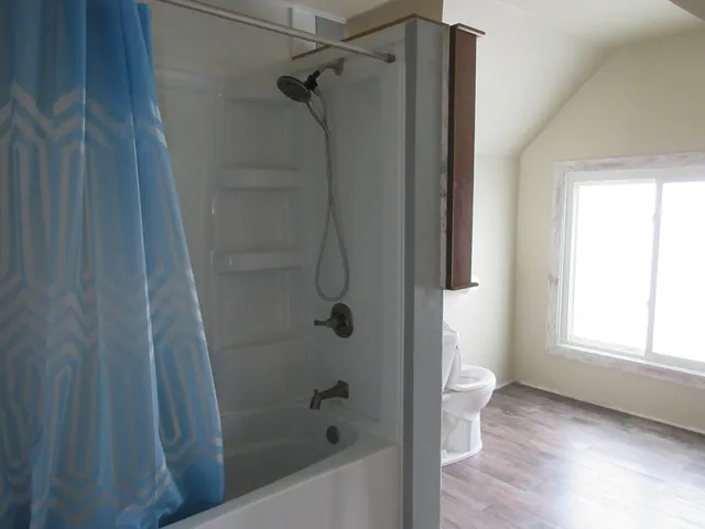 $215,000 | 1325 South 11th Street, Sheboygan, WI 53081