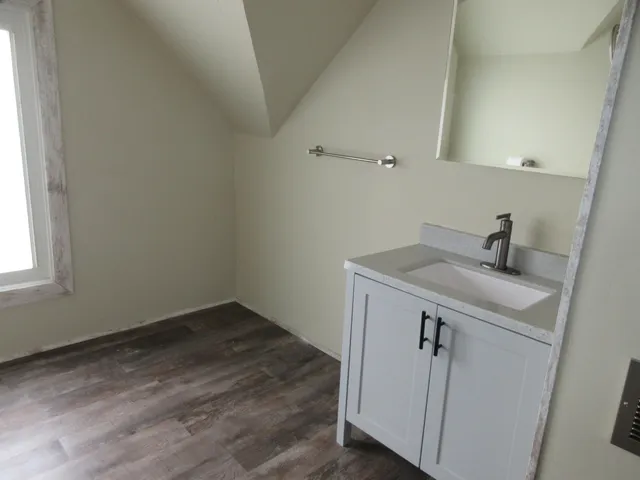 $215,000 | 1325 South 11th Street, Sheboygan, WI 53081