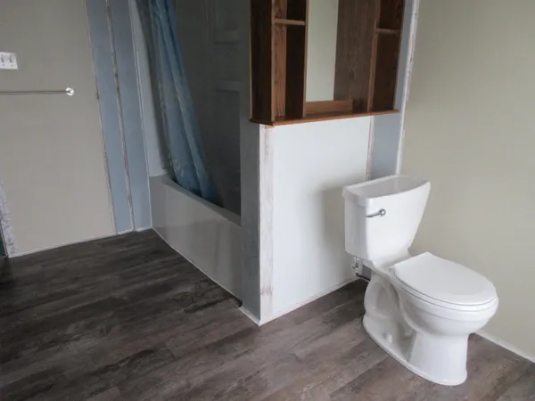 $199,900 | 1325 South 11th Street, Sheboygan, WI 53081