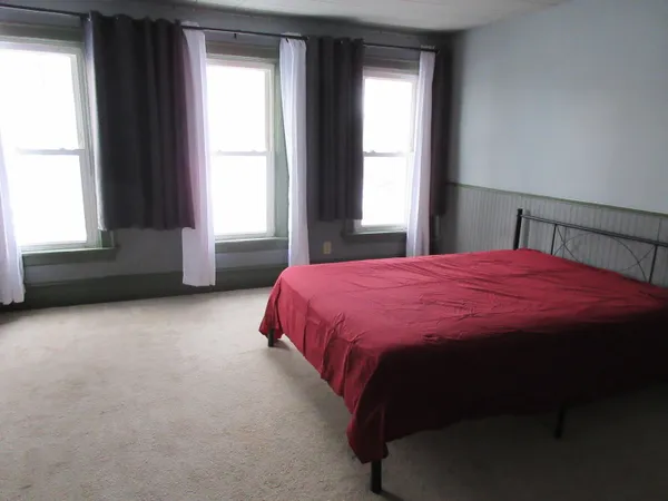 $199,900 | 1325 South 11th Street, Sheboygan, WI 53081