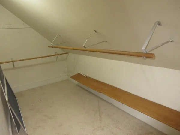 $199,900 | 1325 South 11th Street, Sheboygan, WI 53081