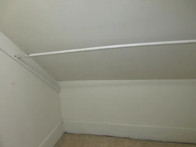 $215,000 | 1325 South 11th Street, Sheboygan, WI 53081