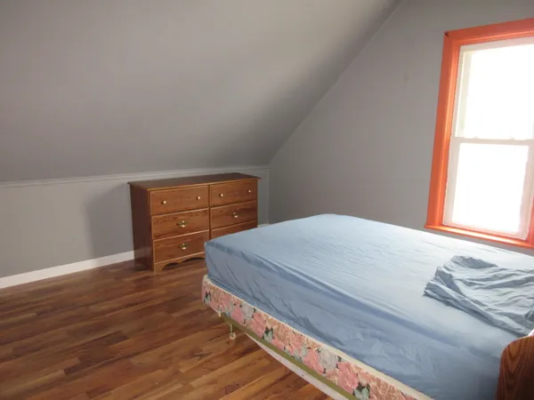 $199,900 | 1325 South 11th Street, Sheboygan, WI 53081