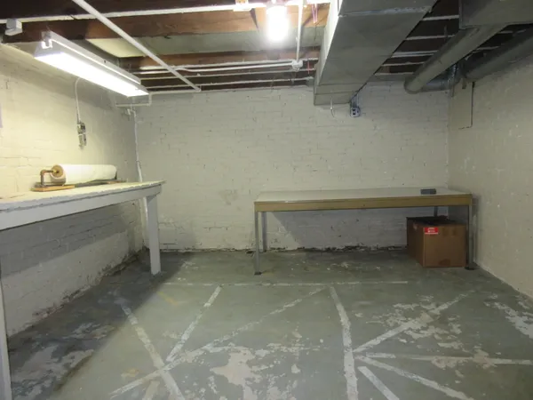 $199,900 | 1325 South 11th Street, Sheboygan, WI 53081