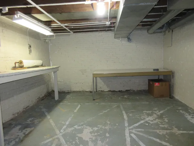 $215,000 | 1325 South 11th Street, Sheboygan, WI 53081