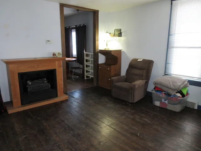 $215,000 | 1325 South 11th Street, Sheboygan, WI 53081