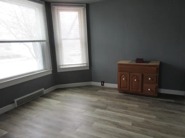 $199,900 | 1325 South 11th Street, Sheboygan, WI 53081