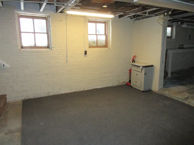 $215,000 | 1325 South 11th Street, Sheboygan, WI 53081