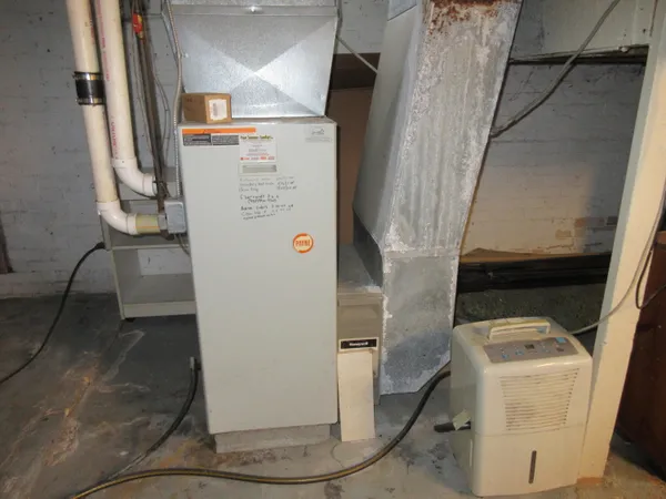 $199,900 | 1325 South 11th Street, Sheboygan, WI 53081