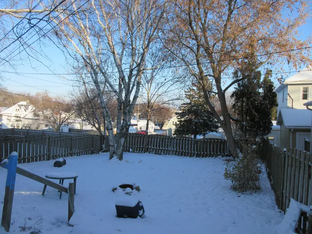 $215,000 | 1325 South 11th Street, Sheboygan, WI 53081