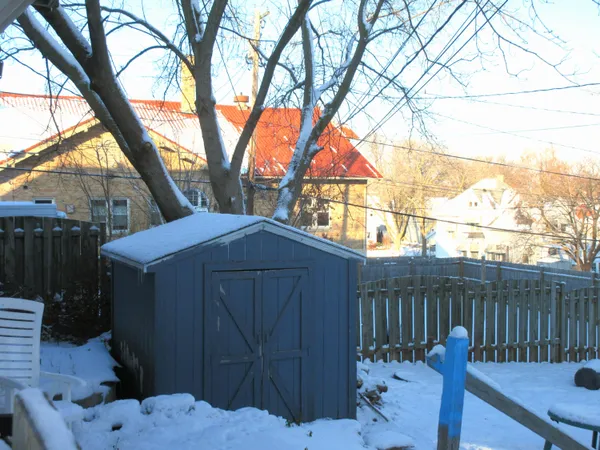 $199,900 | 1325 South 11th Street, Sheboygan, WI 53081