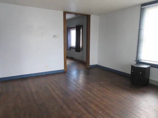 $199,900 | 1325 South 11th Street, Sheboygan, WI 53081