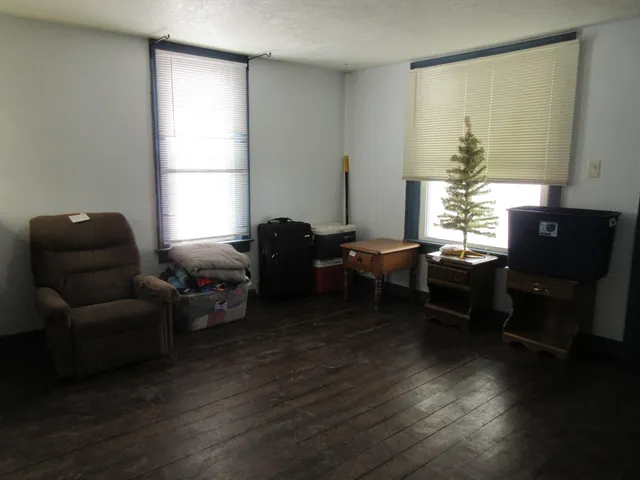 $215,000 | 1325 South 11th Street, Sheboygan, WI 53081