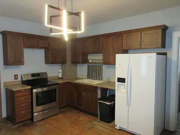 $199,900 | 1325 South 11th Street, Sheboygan, WI 53081