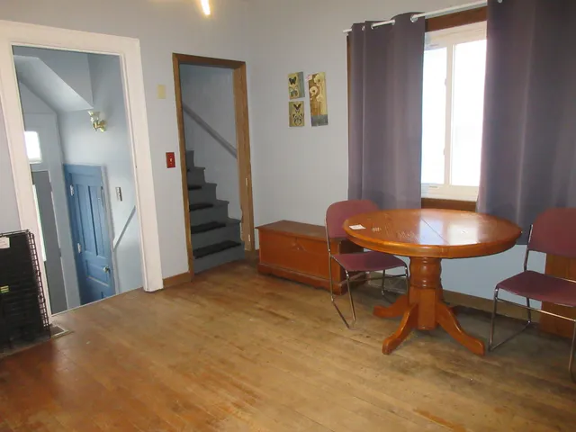 $215,000 | 1325 South 11th Street, Sheboygan, WI 53081