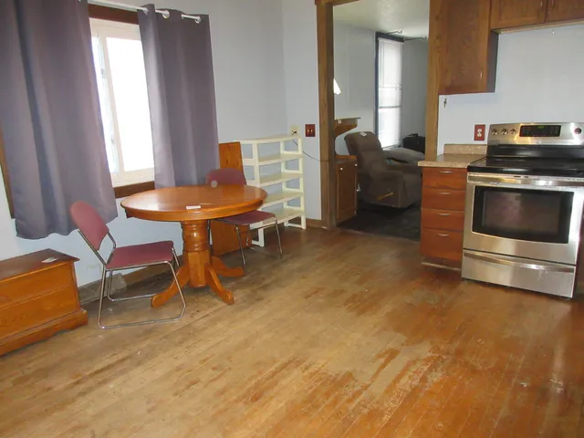 $215,000 | 1325 South 11th Street, Sheboygan, WI 53081