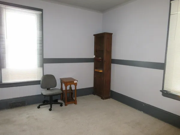 $199,900 | 1325 South 11th Street, Sheboygan, WI 53081