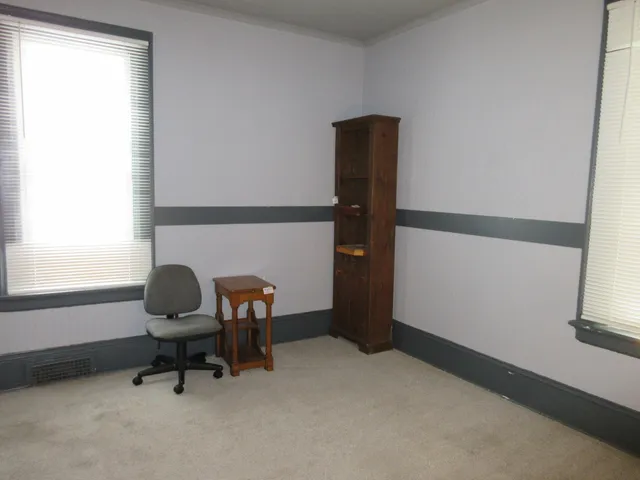 $215,000 | 1325 South 11th Street, Sheboygan, WI 53081