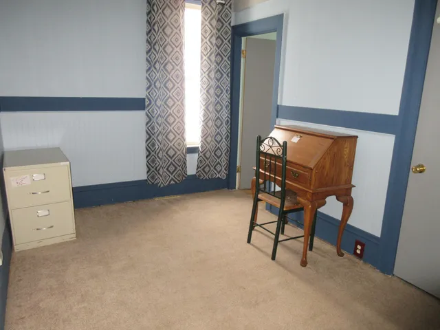 $215,000 | 1325 South 11th Street, Sheboygan, WI 53081