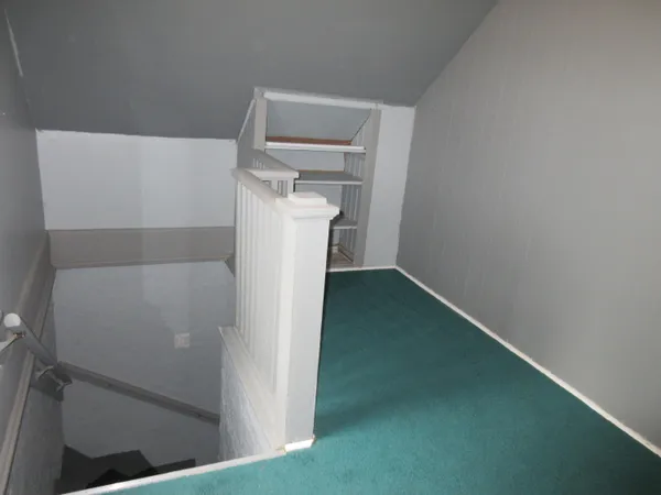 $199,900 | 1325 South 11th Street, Sheboygan, WI 53081