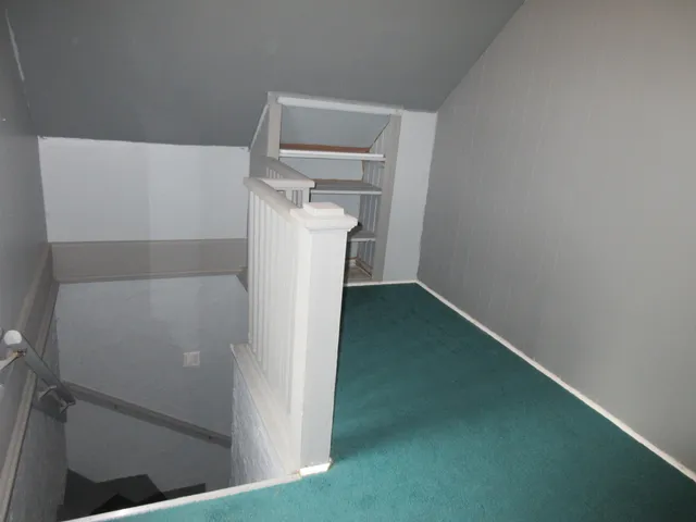 $215,000 | 1325 South 11th Street, Sheboygan, WI 53081