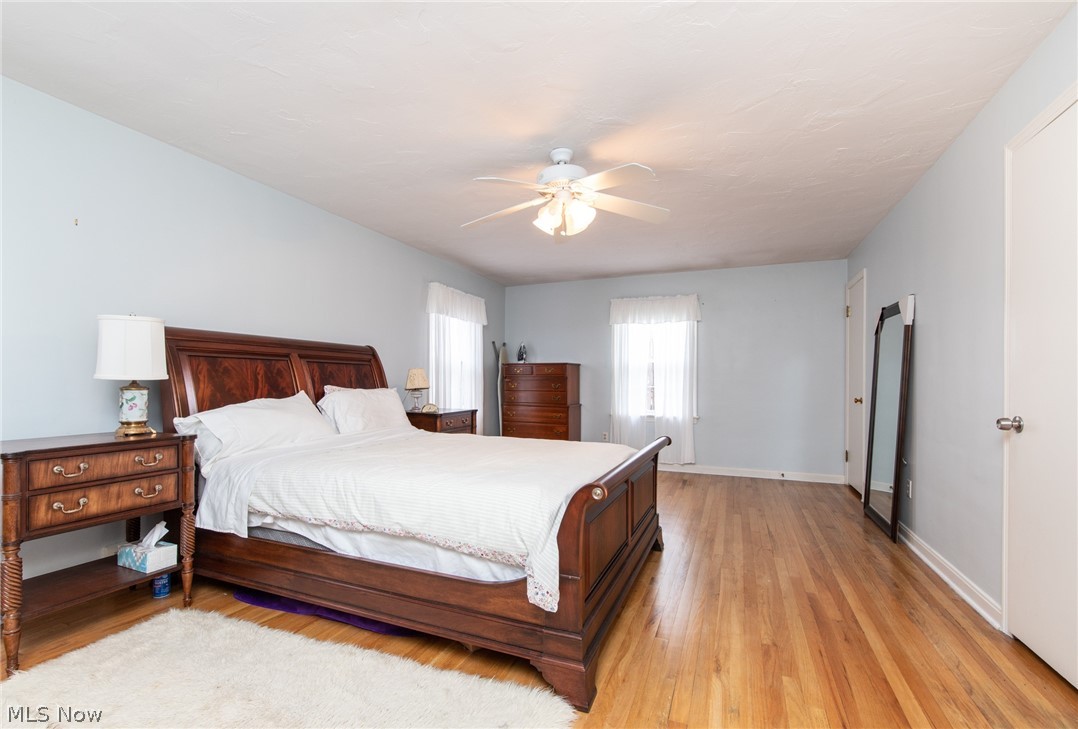 2576 Saybrook Road Cleveland, OH 44118 - Photo 15 of 31 Gallery Image 15