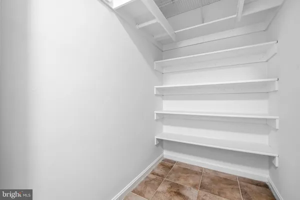 $240,000 | 5 Normandy Square Court, Unit 1B, Silver Spring, MD 20906