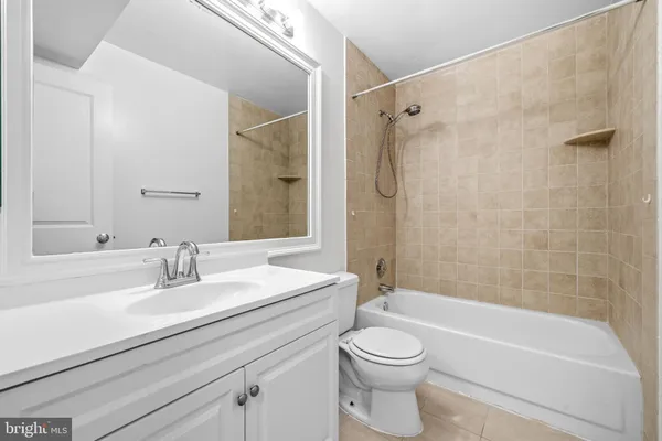$240,000 | 5 Normandy Square Court, Unit 1B, Silver Spring, MD 20906