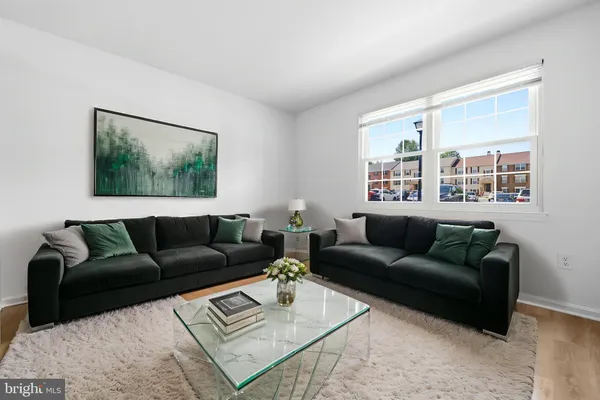 $240,000 | 5 Normandy Square Court, Unit 1B, Silver Spring, MD 20906