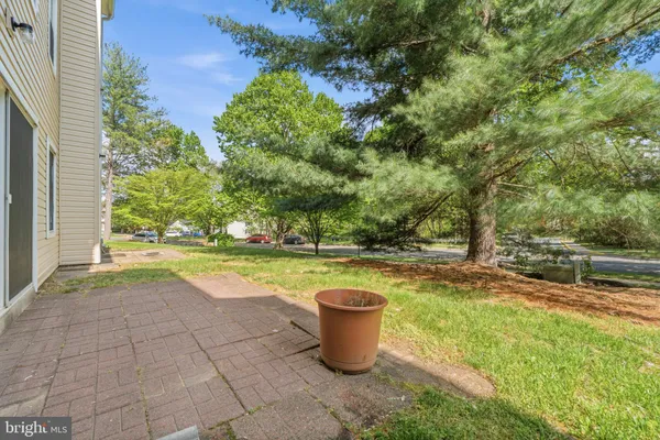 $240,000 | 5 Normandy Square Court, Unit 1B, Silver Spring, MD 20906