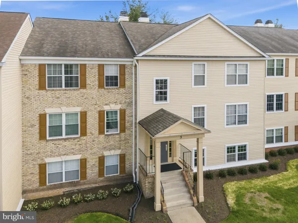 $240,000 | 5 Normandy Square Court, Unit 1B, Silver Spring, MD 20906
