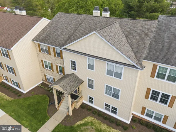 $240,000 | 5 Normandy Square Court, Unit 1B, Silver Spring, MD 20906