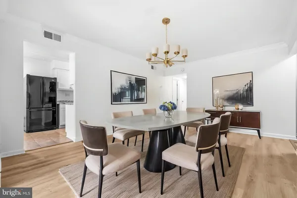 $240,000 | 5 Normandy Square Court, Unit 1B, Silver Spring, MD 20906