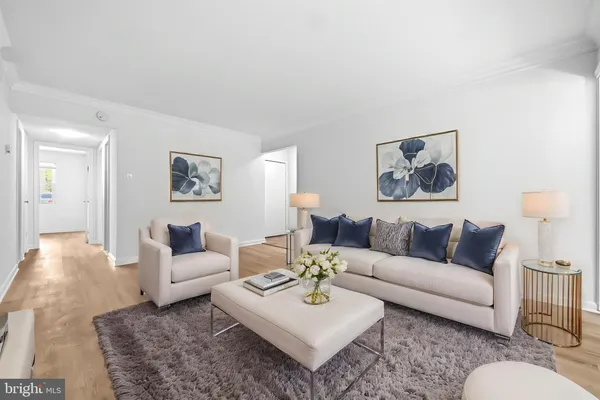 $240,000 | 5 Normandy Square Court, Unit 1B, Silver Spring, MD 20906