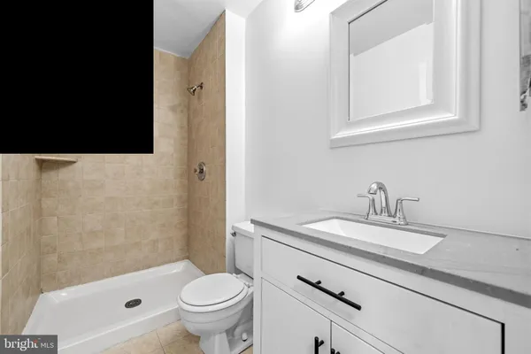 $240,000 | 5 Normandy Square Court, Unit 1B, Silver Spring, MD 20906