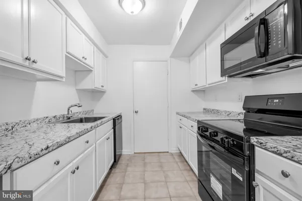 $240,000 | 5 Normandy Square Court, Unit 1B, Silver Spring, MD 20906