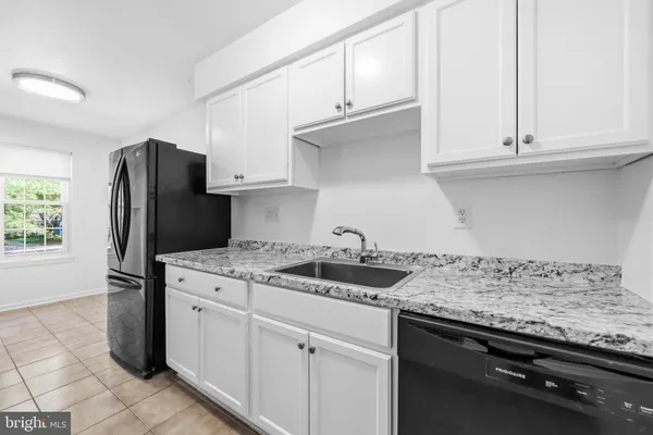 $240,000 | 5 Normandy Square Court, Unit 1B, Silver Spring, MD 20906