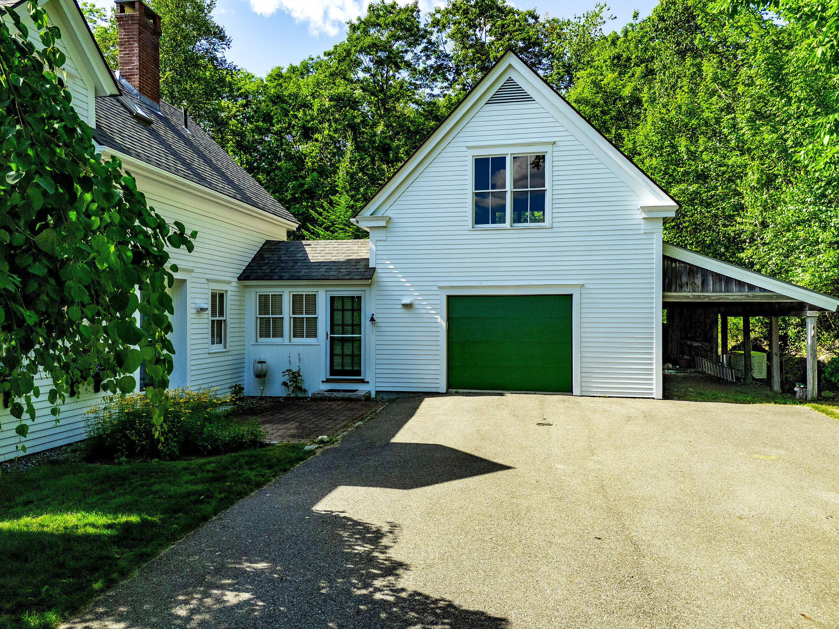 131 Mountain Road Blue Hill ME-print-009