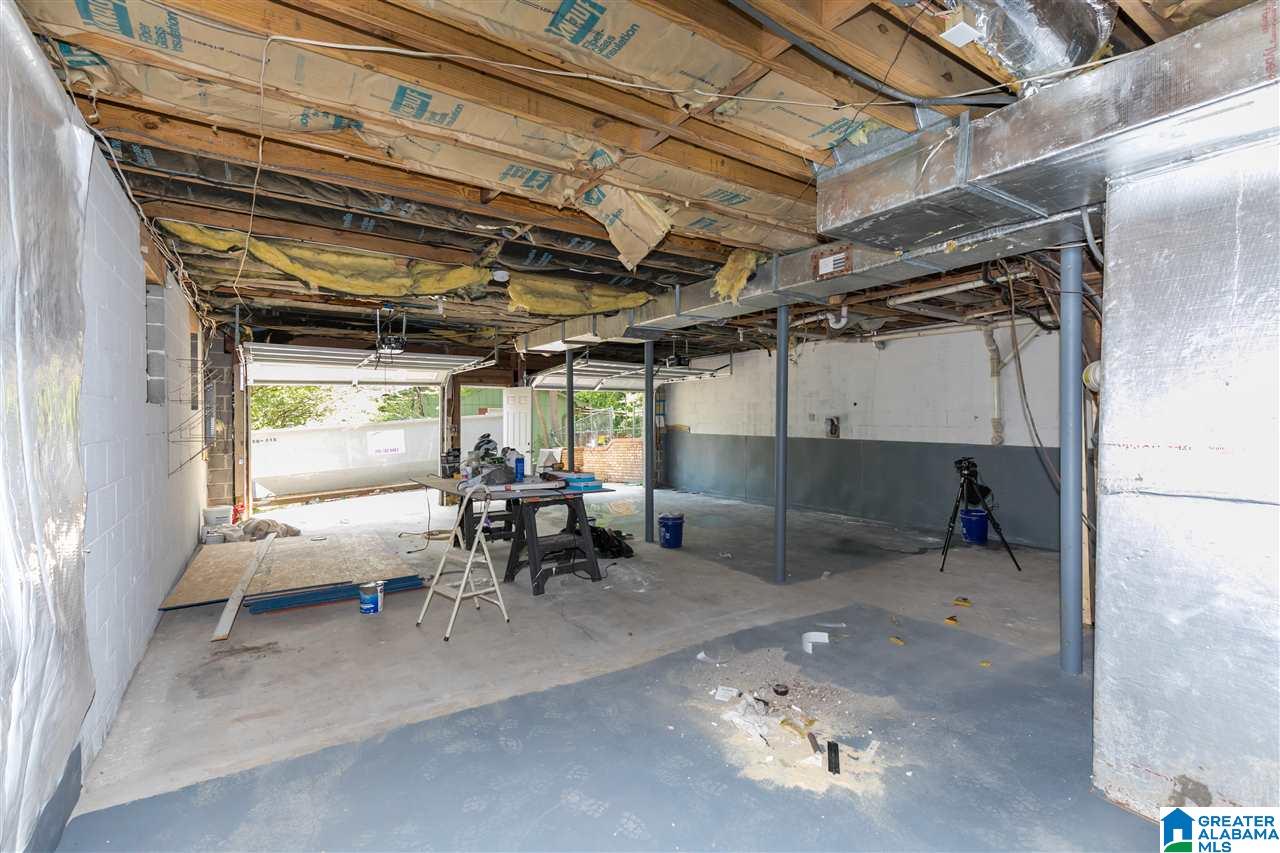 5008 Rilla Lane Adamsville, AL 35005 - Photo 13 of 35